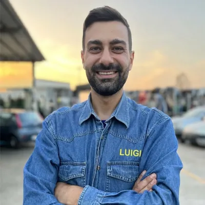 centro-demolizioni-auto-milano