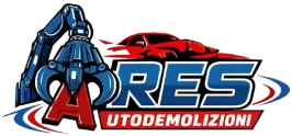 res-autodemolizione-gratuita-milano-san-siro