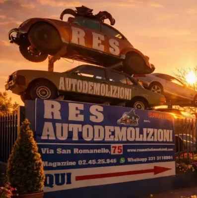 rottamazione-gratuita-milano-res-autodemolizioni-1-1